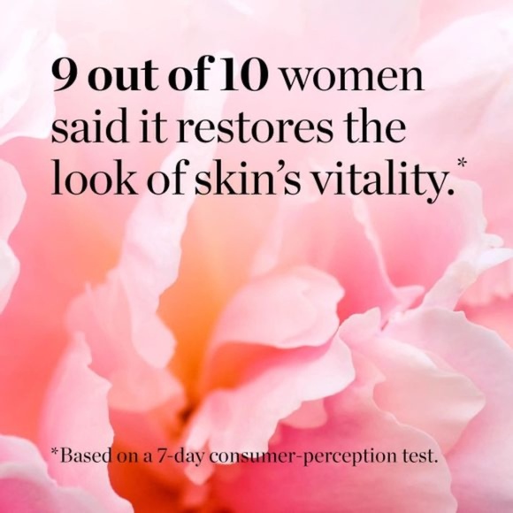 **ISA KNOX* LXNEW Ultimate Rejuvenating Dual Night Cream - Picture 5 of 5